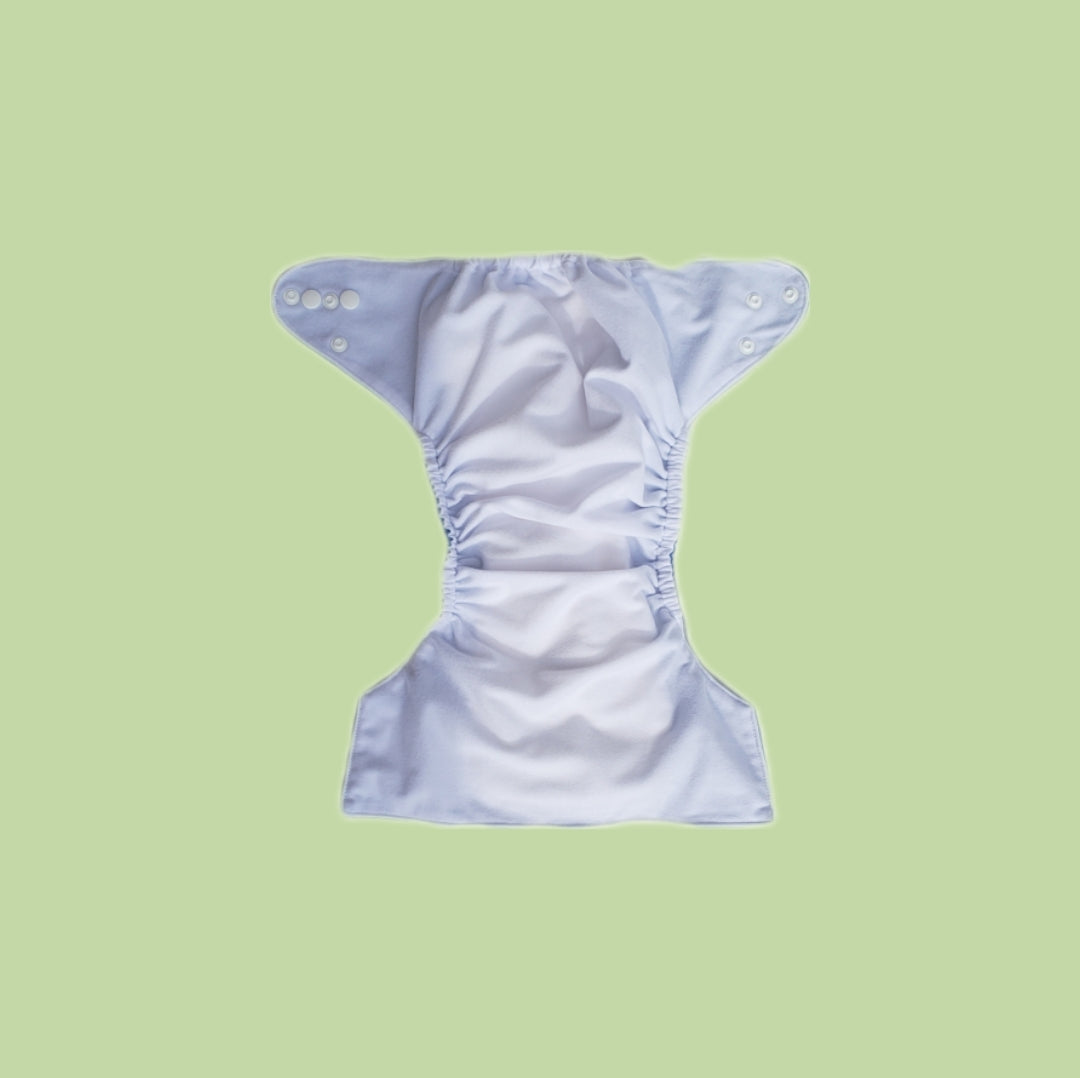 $14 Diaper Donation