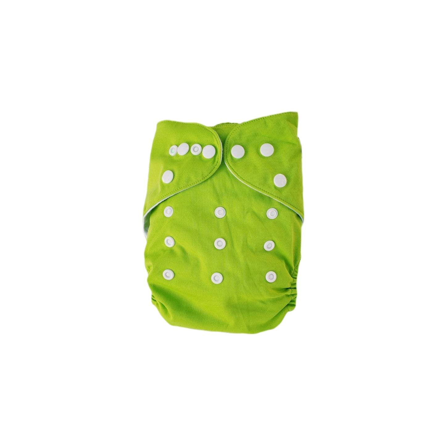 Janafébaby Reusable Cloth Diaper Trial Kit