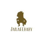 Janafebaby