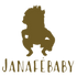 Janafebaby